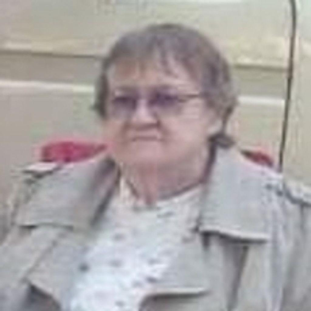 Nancy A. Miller Profile Photo
