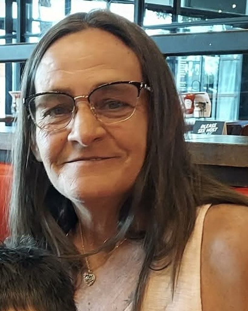 Lisa M. Kinslow Profile Photo