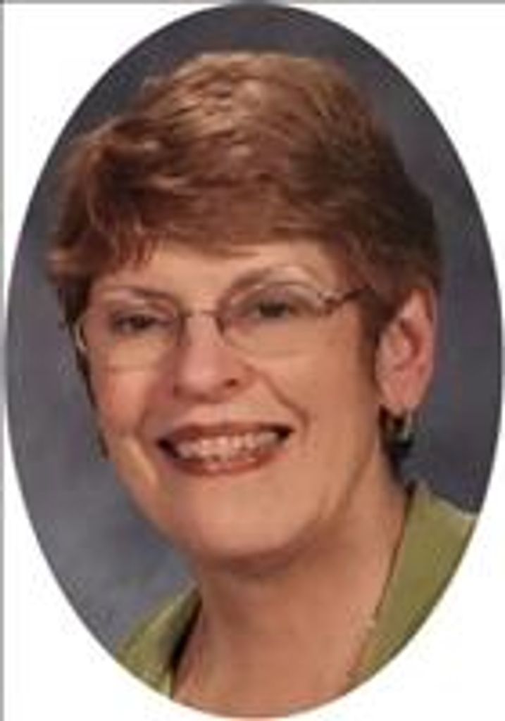 Jacqueline M. "Jackie" Sitte