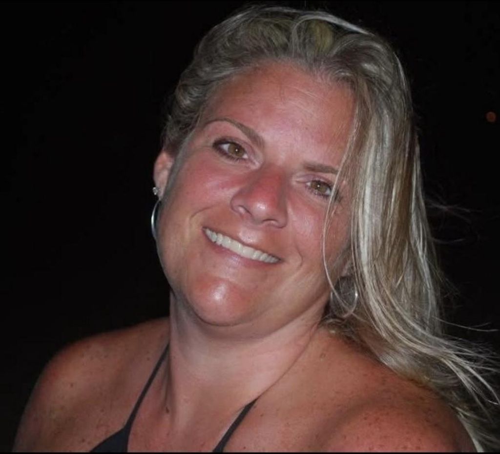 Shelley Lynne Thompson Profile Photo
