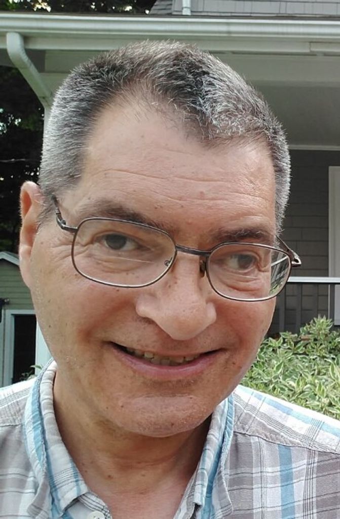 Joseph G. Bonica