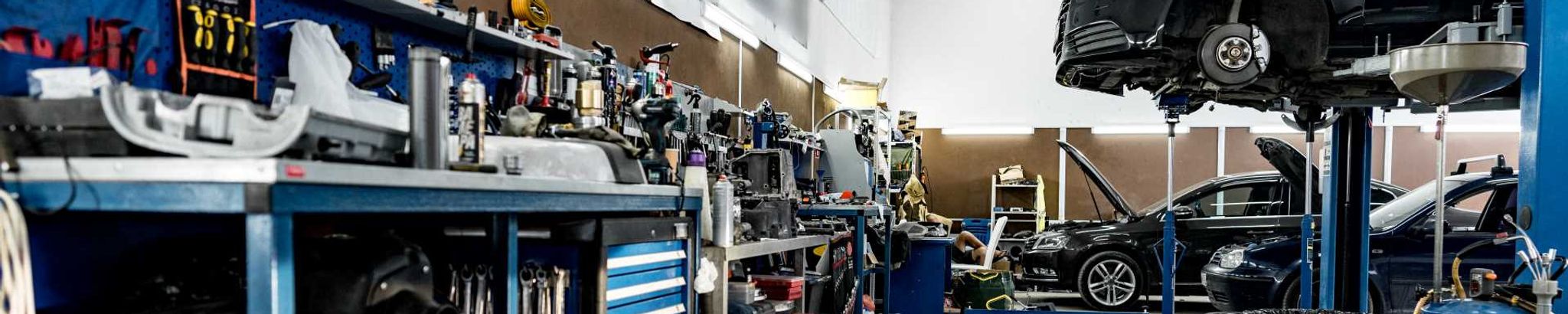 Cover for Franklyn Ivan Carey's Obituary