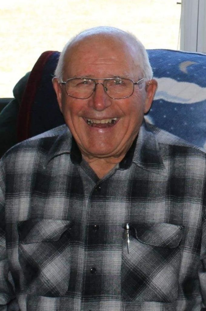 Berwyn Hoskins