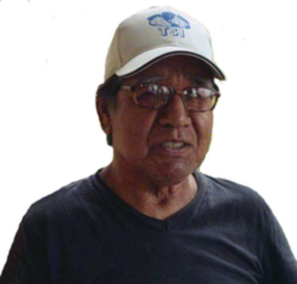 Julio De La Cruz