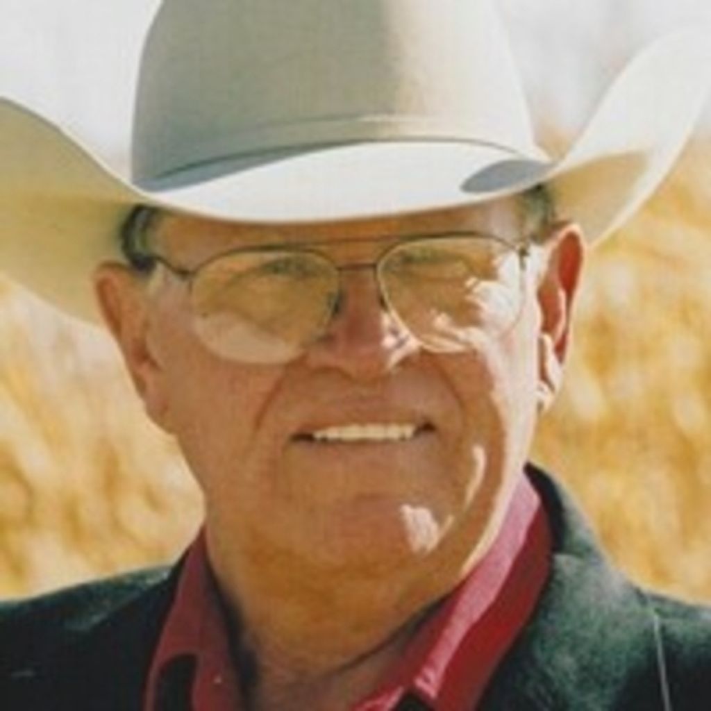 David 'Dj' Richardson