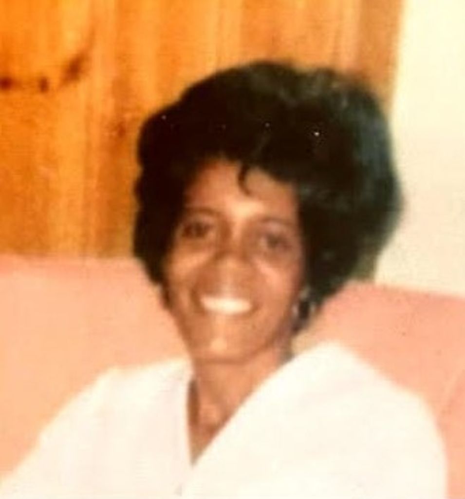 Mary L. Harris Profile Photo