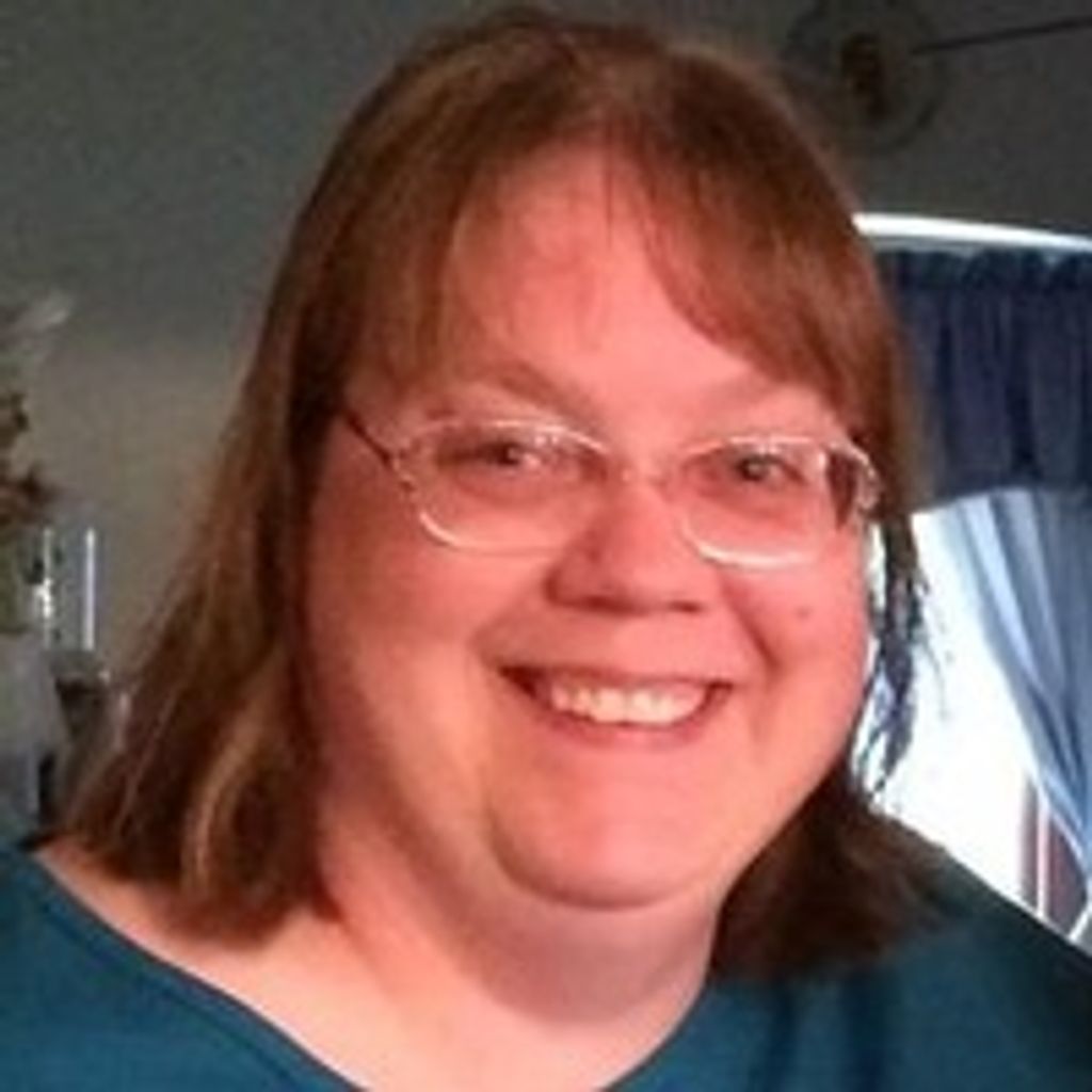 Karen Nedry-Dearinger