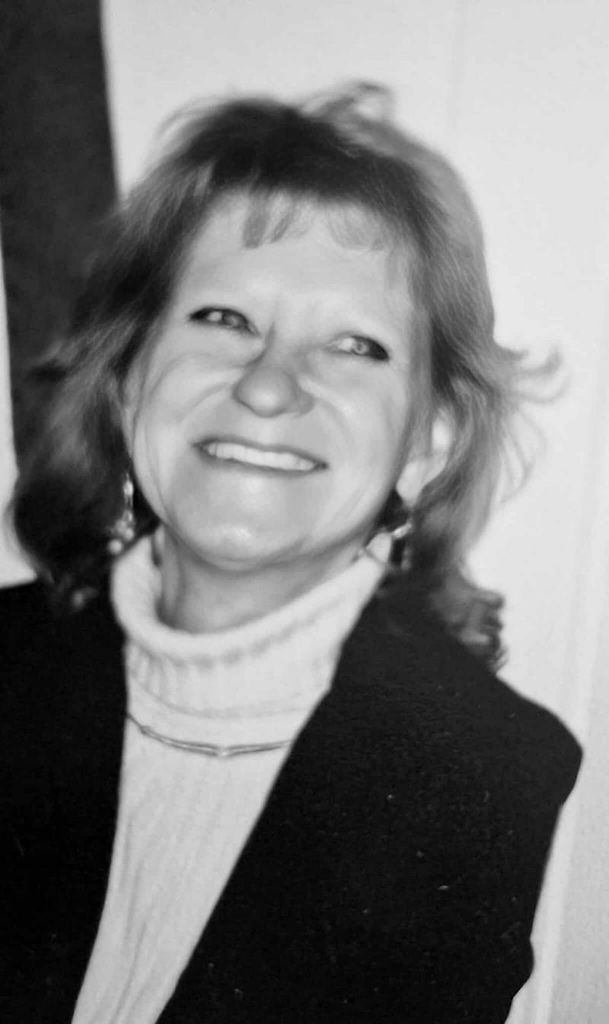 Kathleen Mytas (Nee Daily) Profile Photo