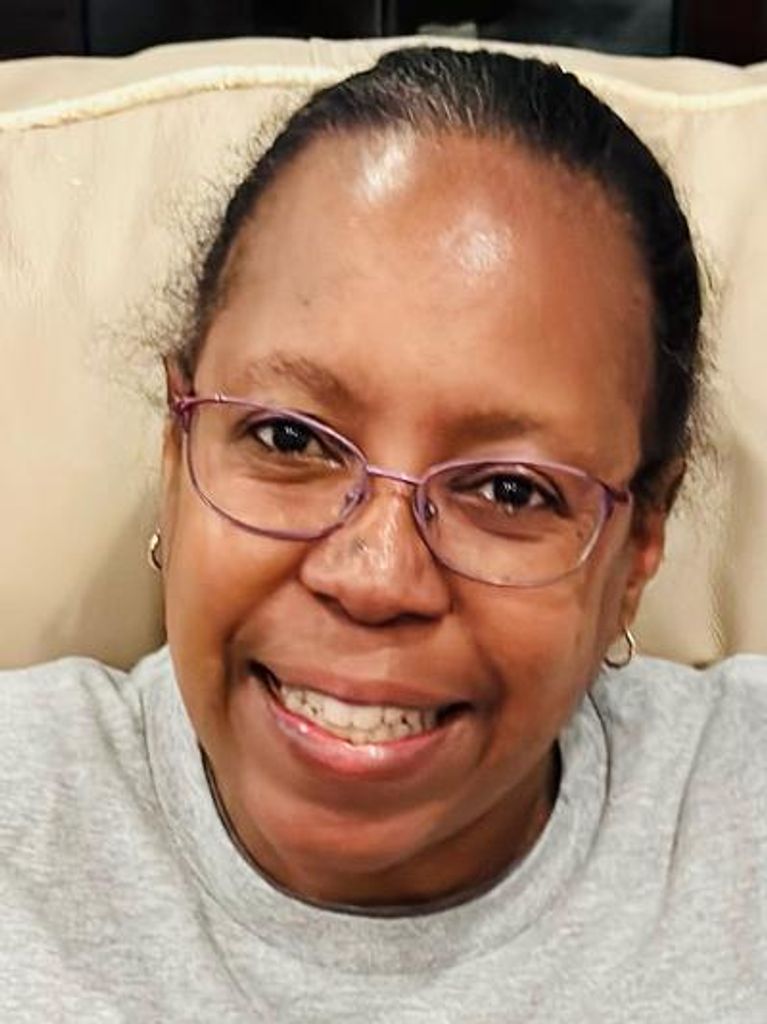Karen Anntoinette Richard Profile Photo