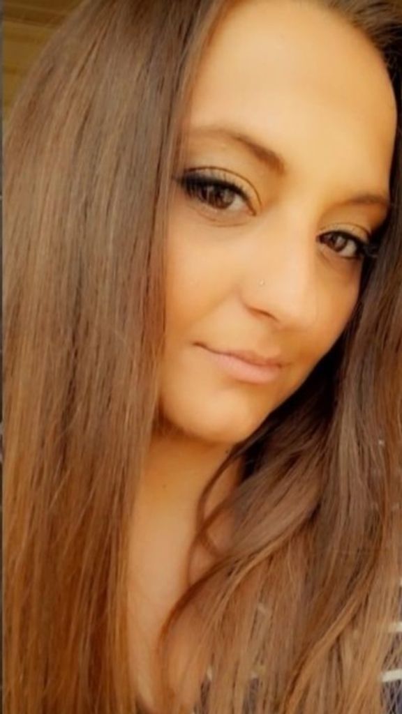 Ashley R. Rivet Profile Photo