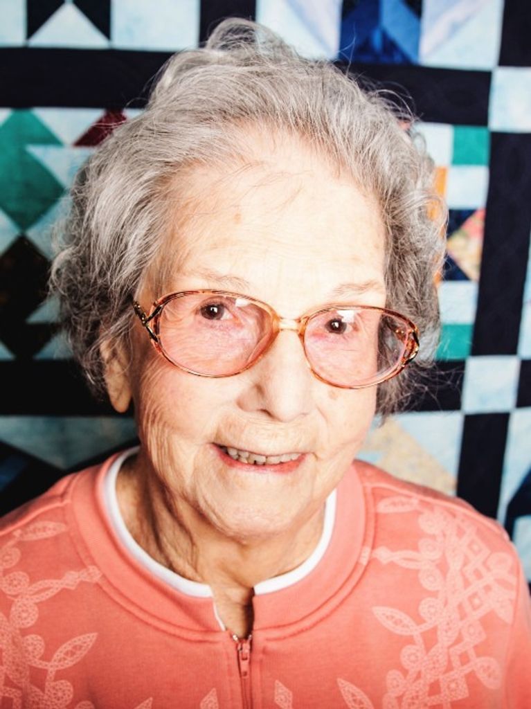 Donna Dale Profile Photo