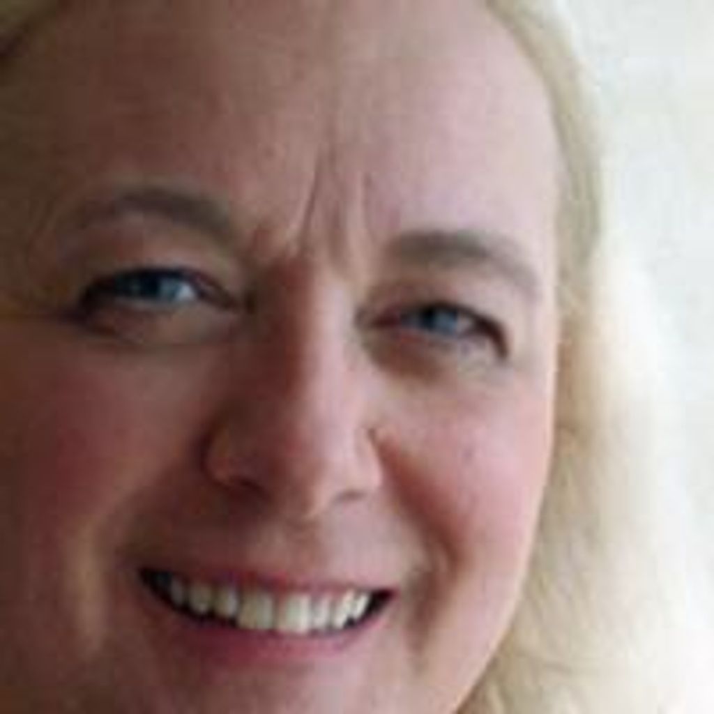 Teresa Lue Marquette