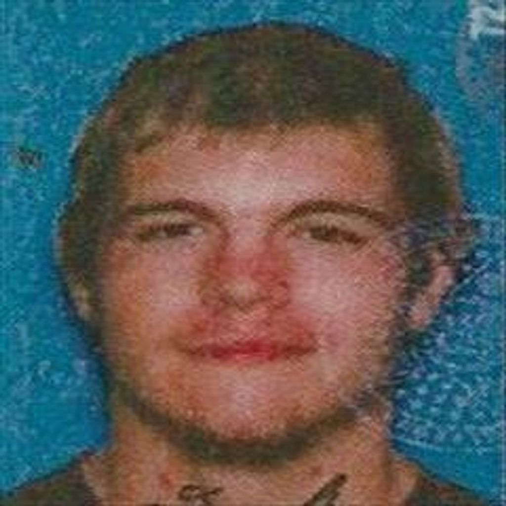 James Craig Taylor Profile Photo