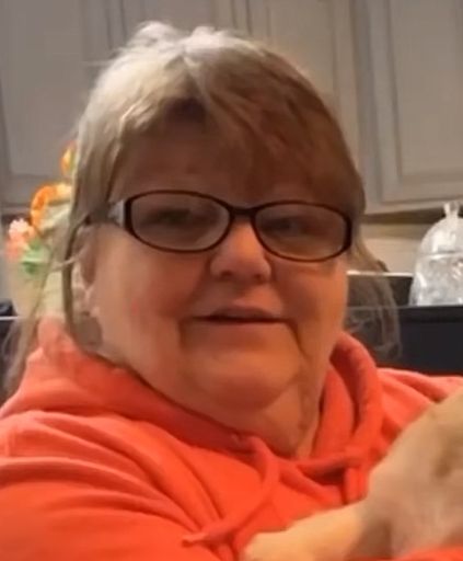 Rhonda Lynn Clark Profile Photo