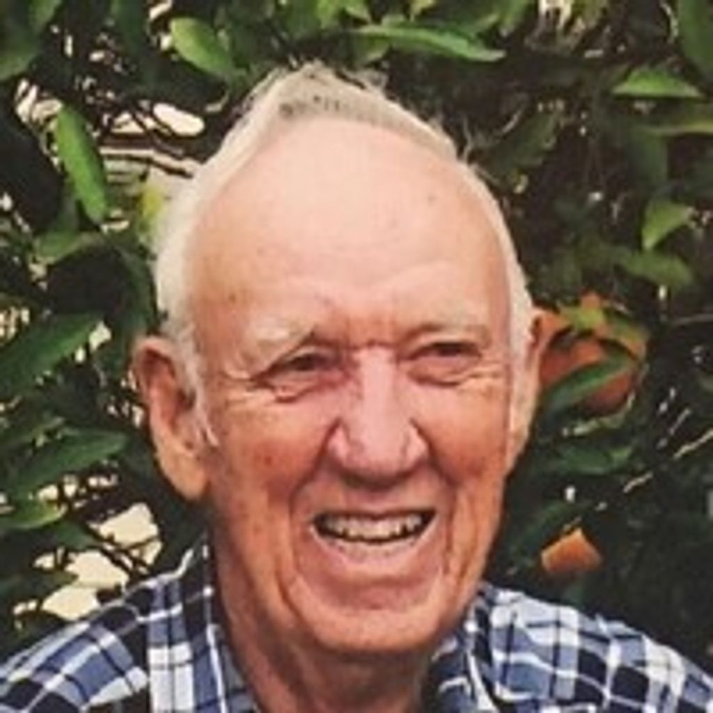 Clifton "Clif" Alex Hernandez