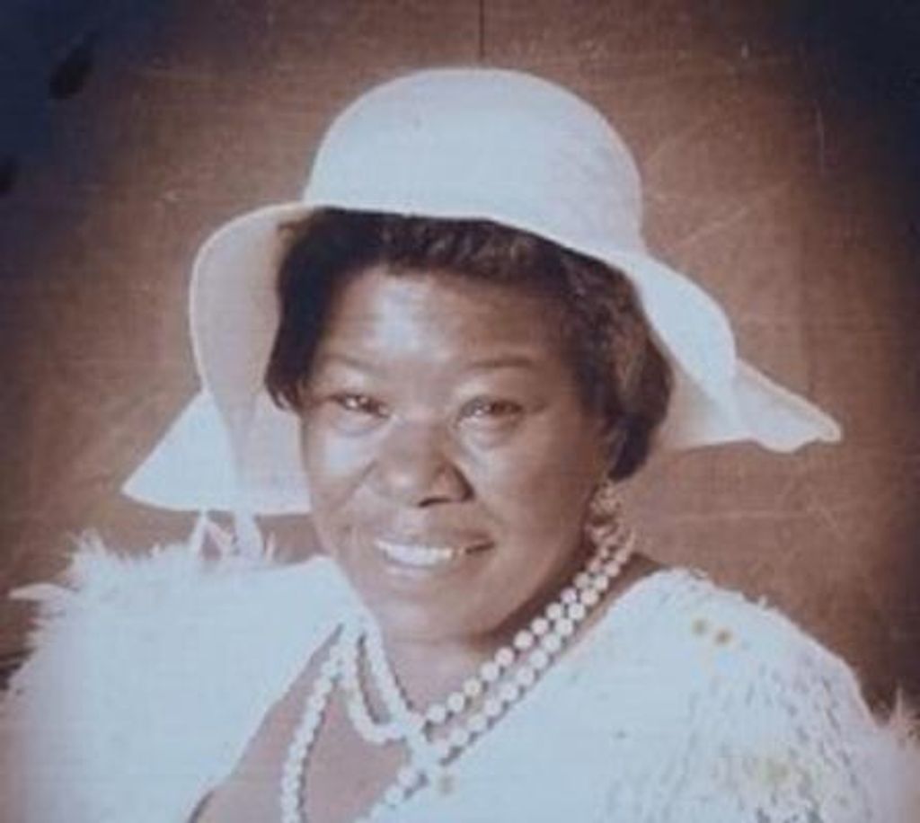 Elizabeth "Beth" Simpkins Profile Photo