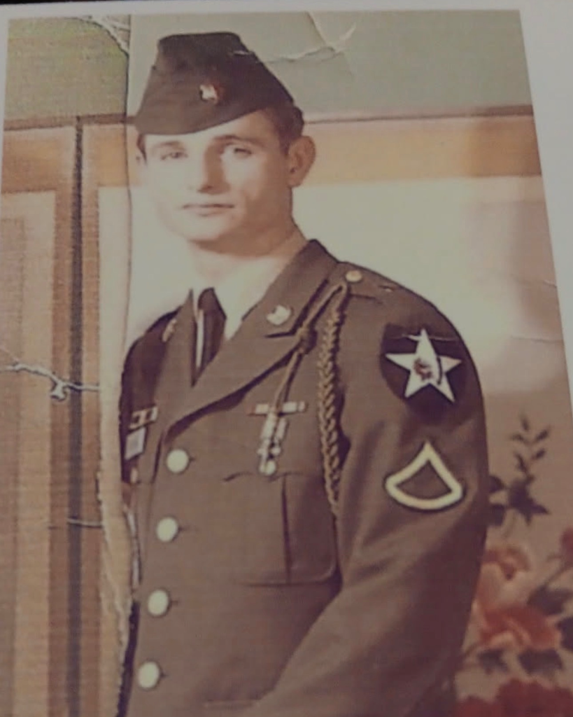 Dwight Lynn Beaver Profile Photo