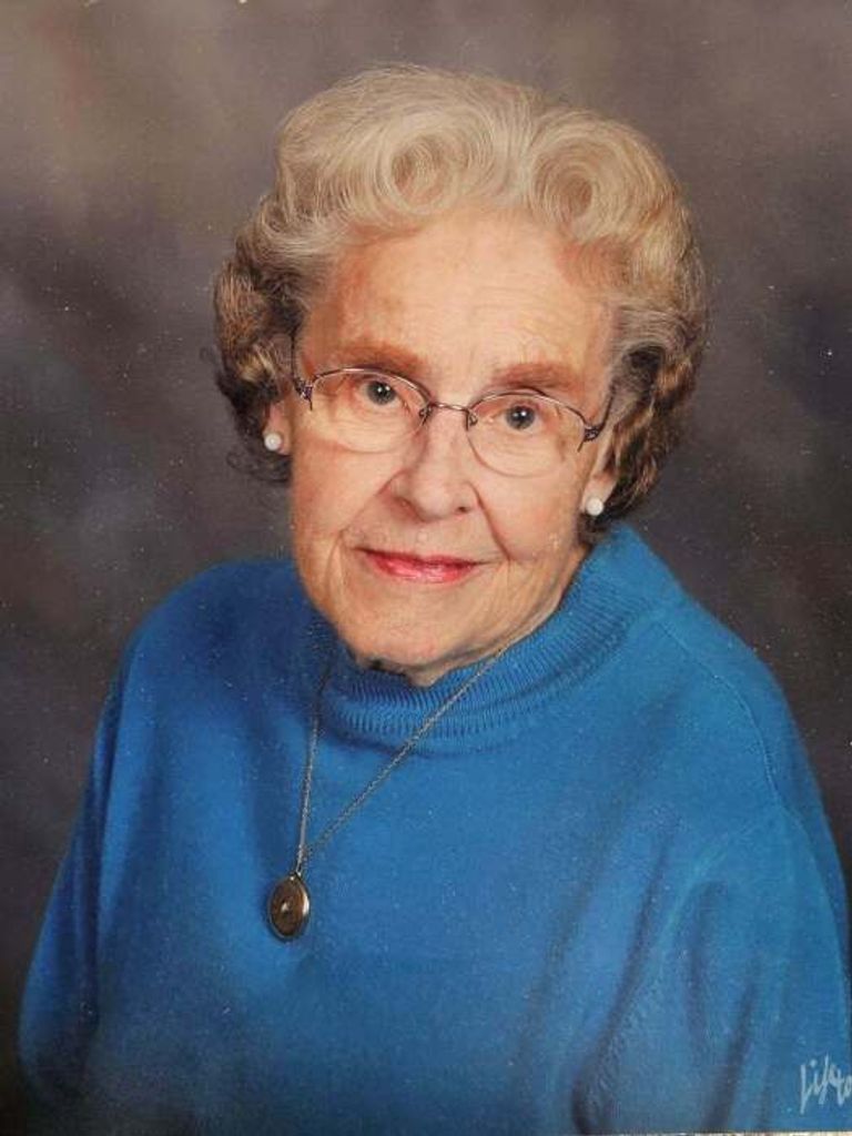 Jean Doris (Gnitka) Florek Profile Photo