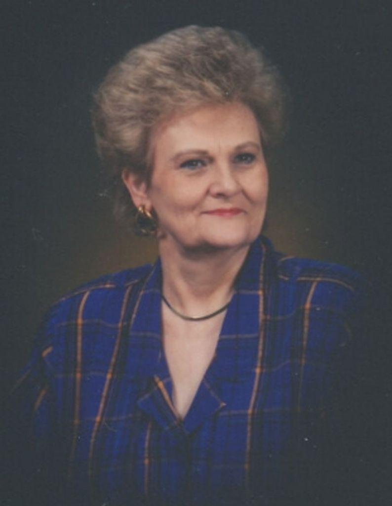 Earla Irene Kommer Profile Photo