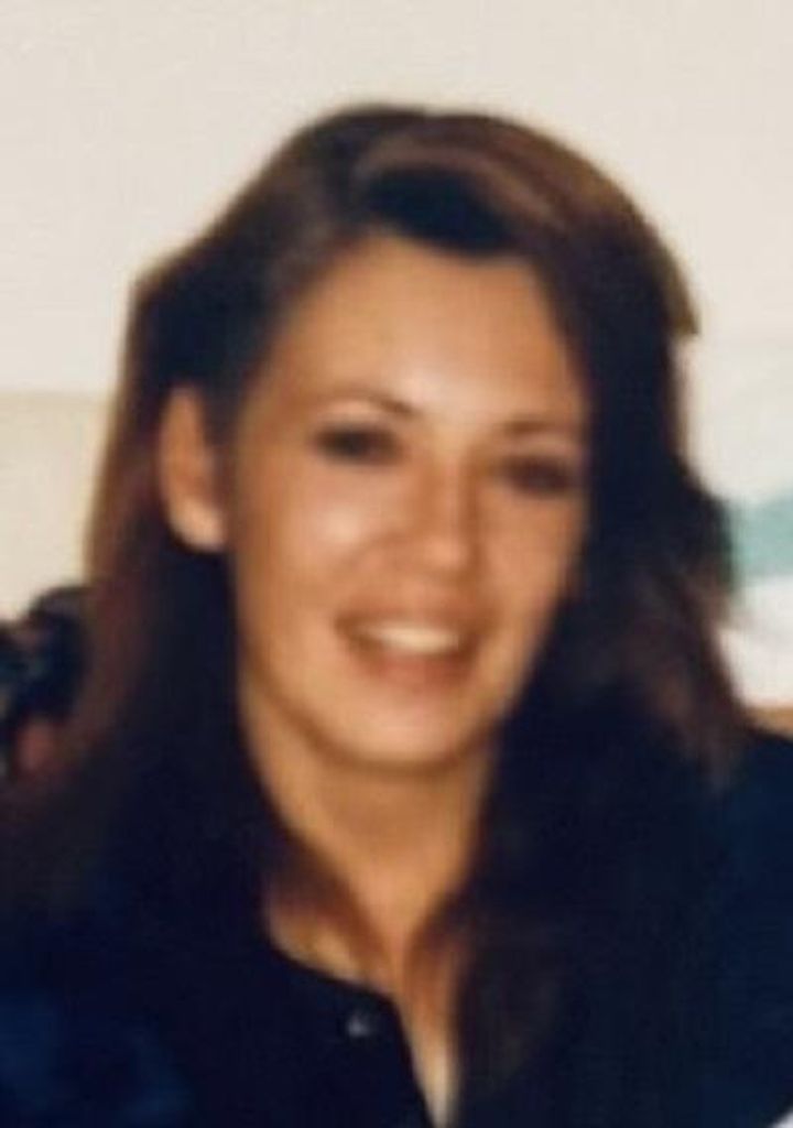 Tonya A. (Leonard) Ladue Profile Photo
