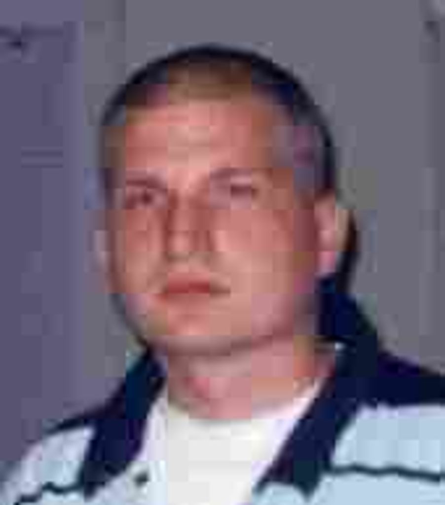 Jason Matthew Cheslik