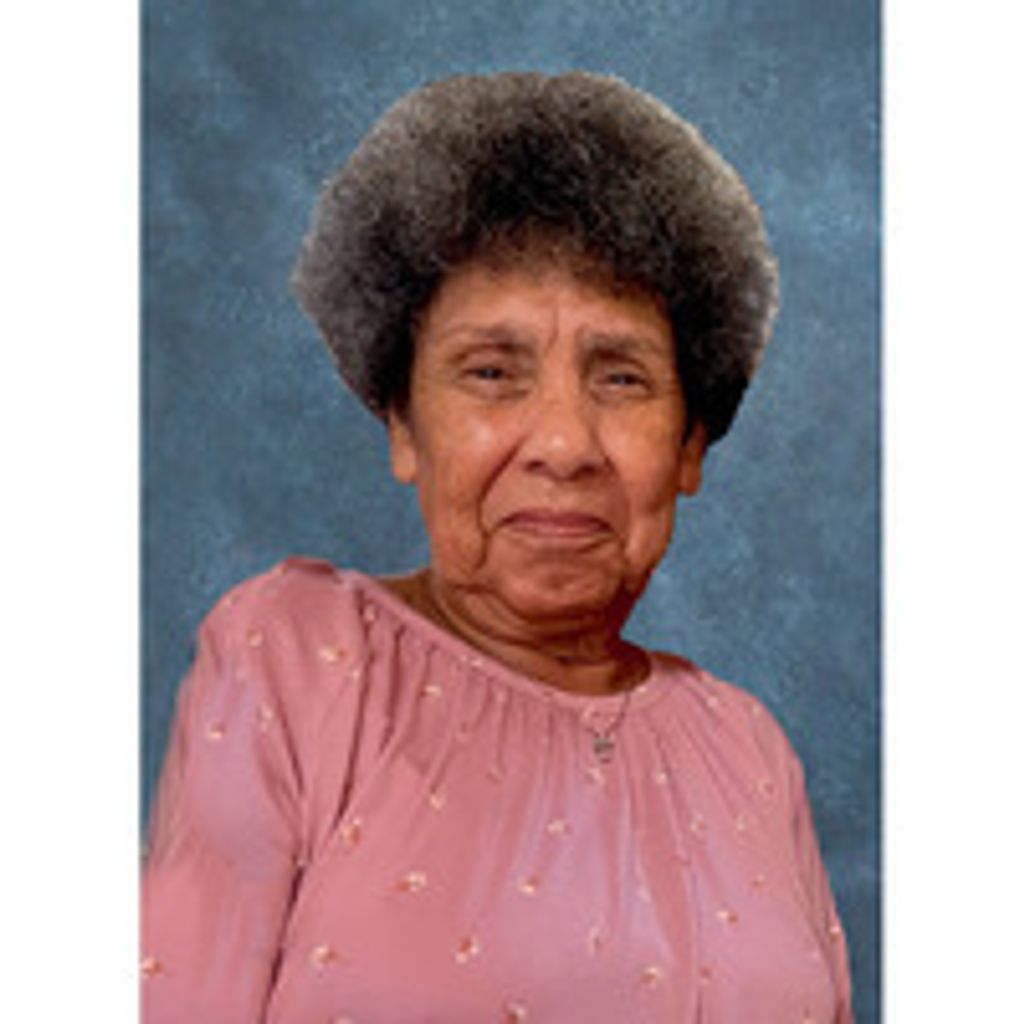 Lucy R. Anaya Profile Photo