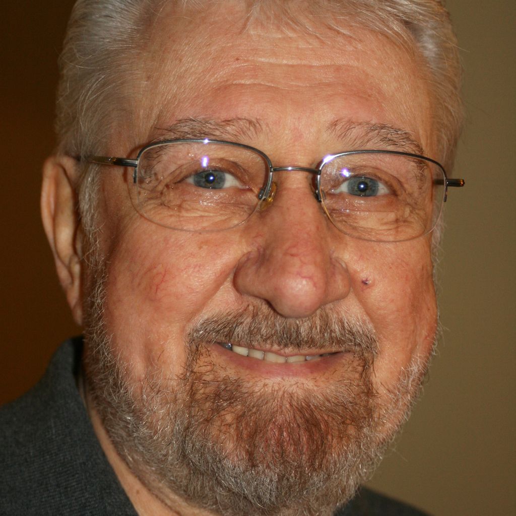 David Chester Bolewski, Sr.