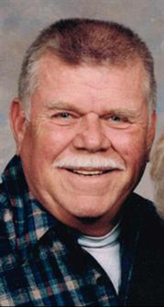 Dale  F. Stiller Profile Photo