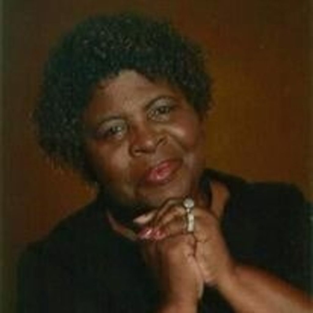 Clemmie Hatten Profile Photo