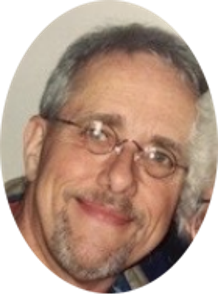 Dale Kephart Profile Photo