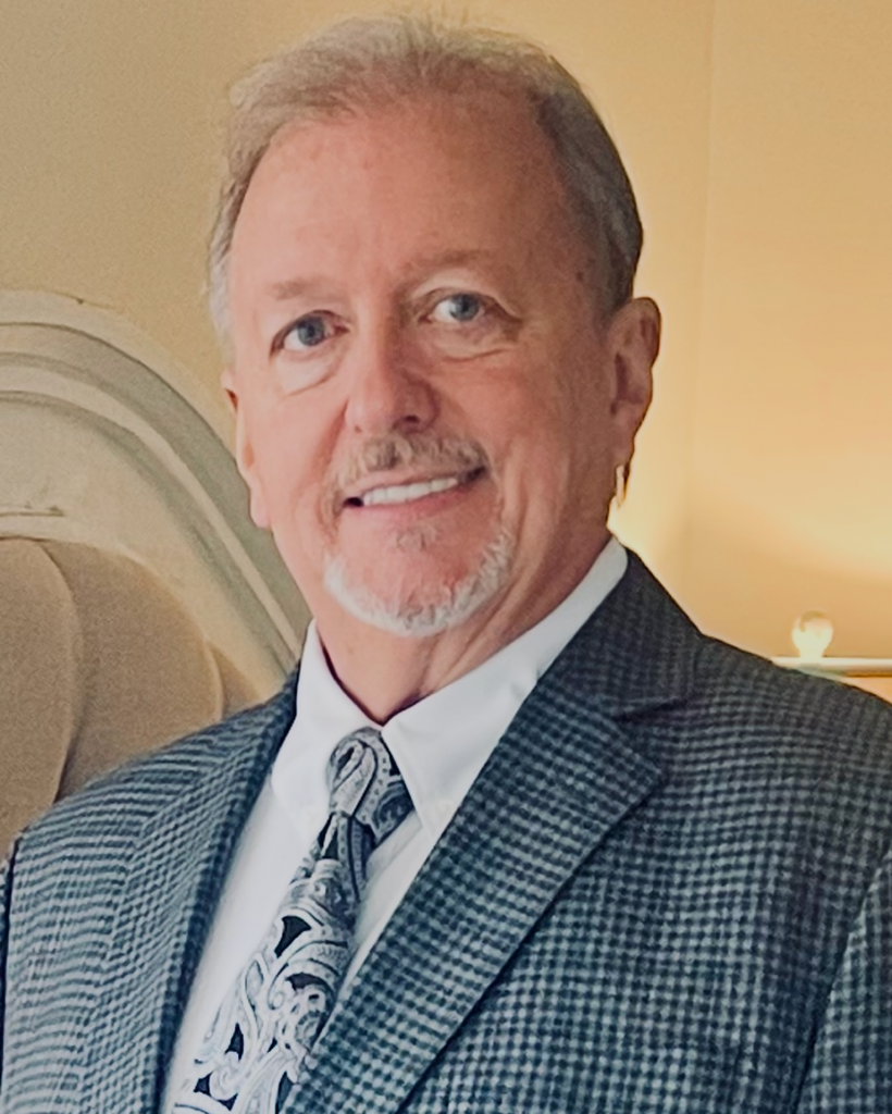 Kenneth "Dale" Murphy Profile Photo