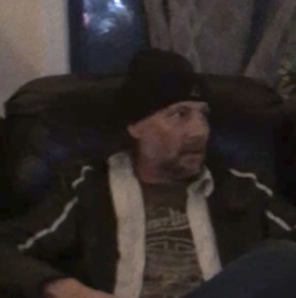 James Heanski Profile Photo