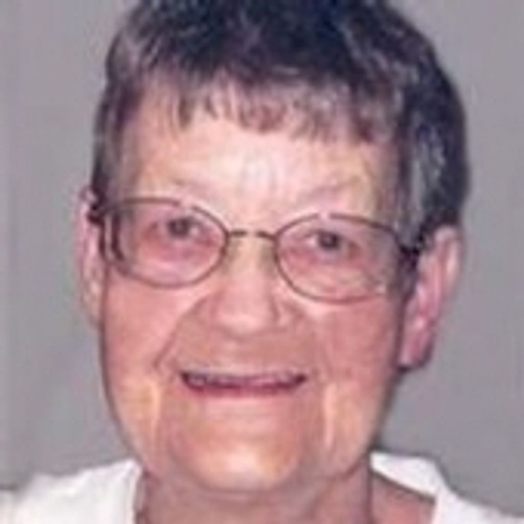 Theresa Cowdin