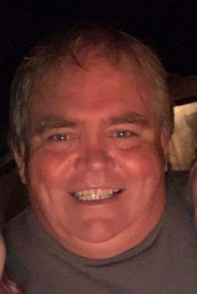 Richard Kenneth Taylor