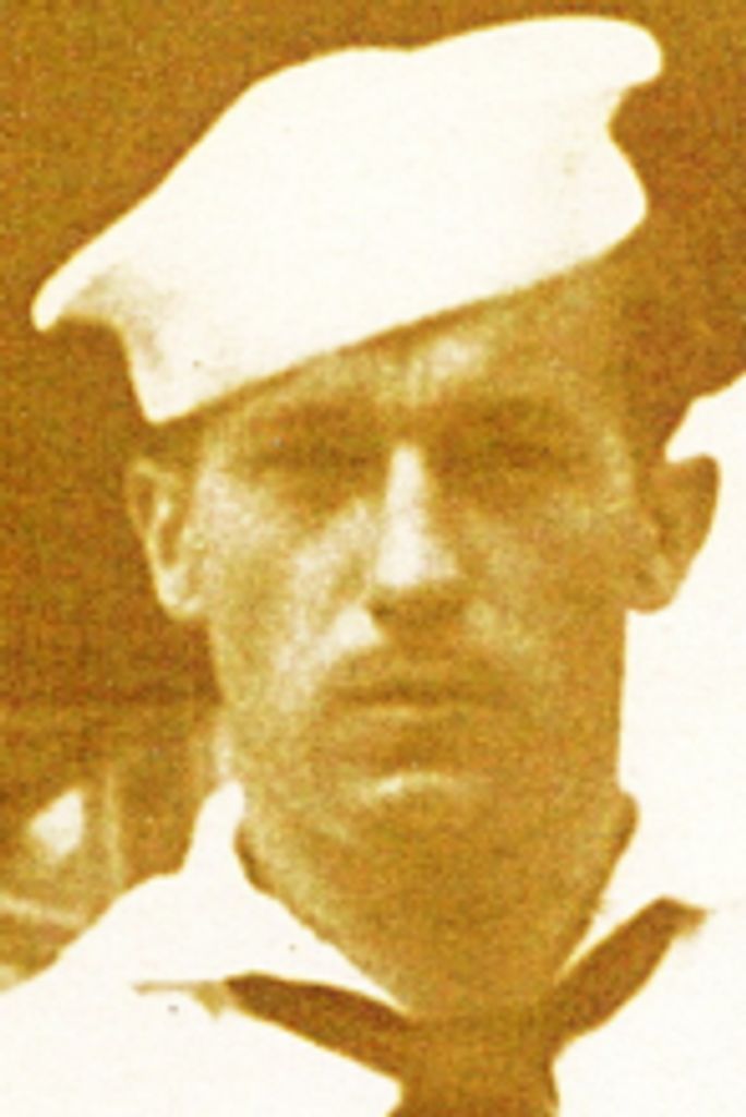 Anthony J. Tony Stackalis