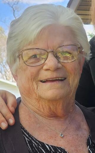 Myrna J. (Newby)  Kudronowicz Profile Photo