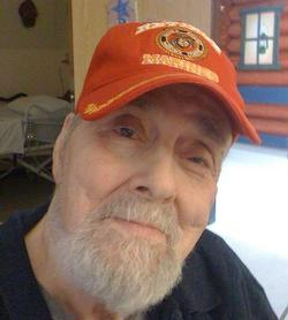Rodger Kent Vogel Profile Photo