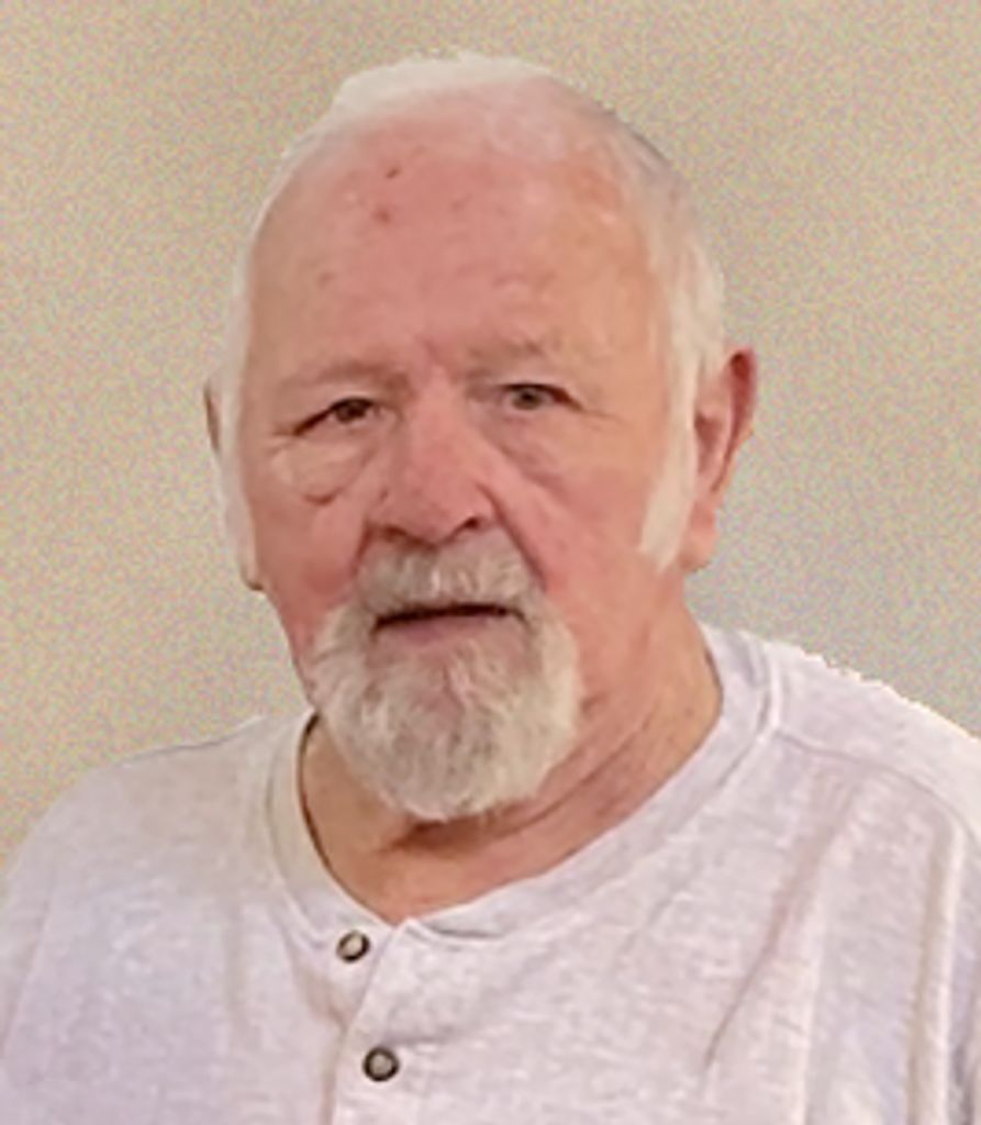 Jerry  Thomas Profile Photo