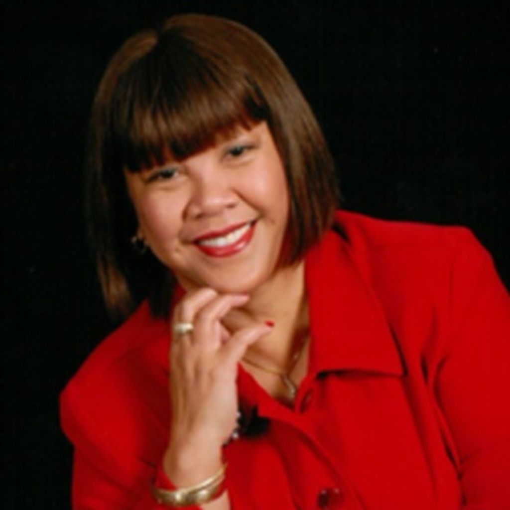 Mercedita P. "Winnie" Hillesheim Profile Photo