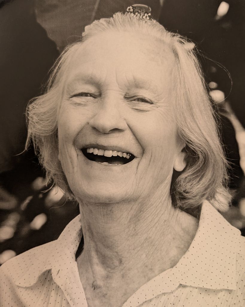 Lynn Koss Knauff Profile Photo