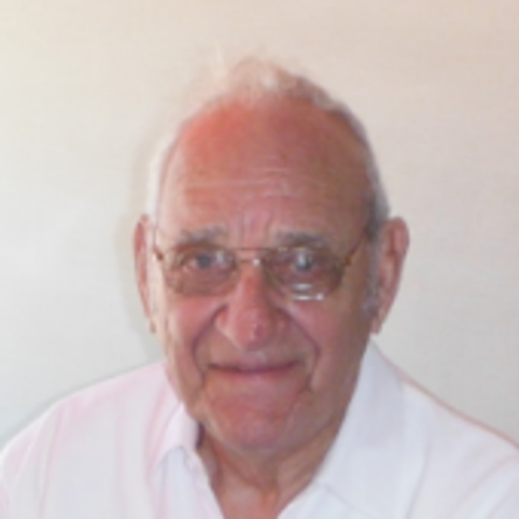 William V. Novatnack