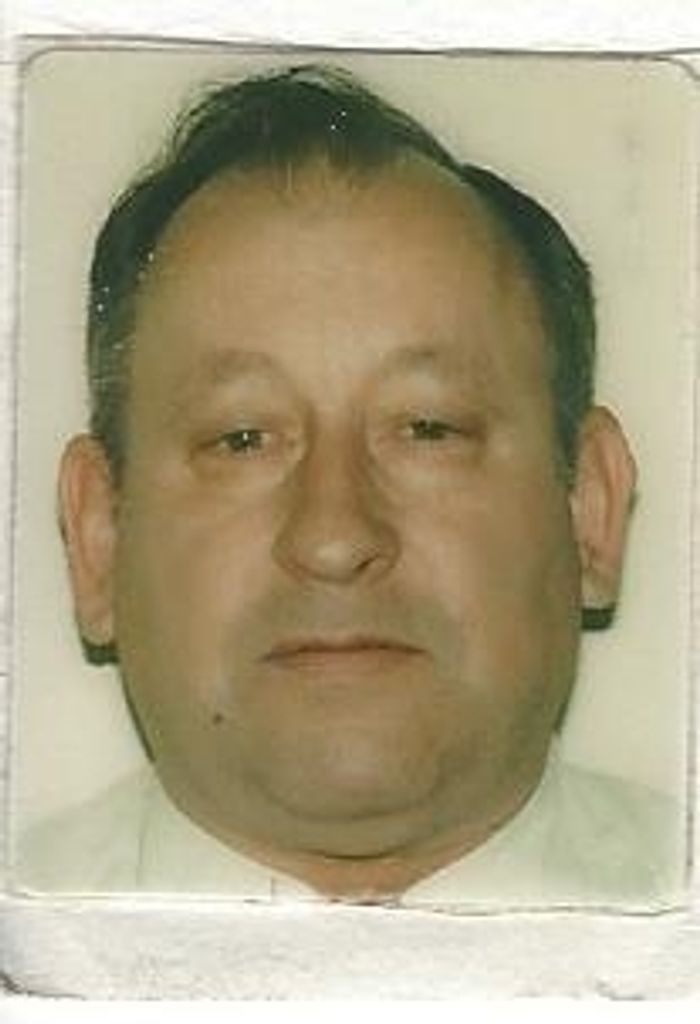 Bruce R. Moyer Profile Photo