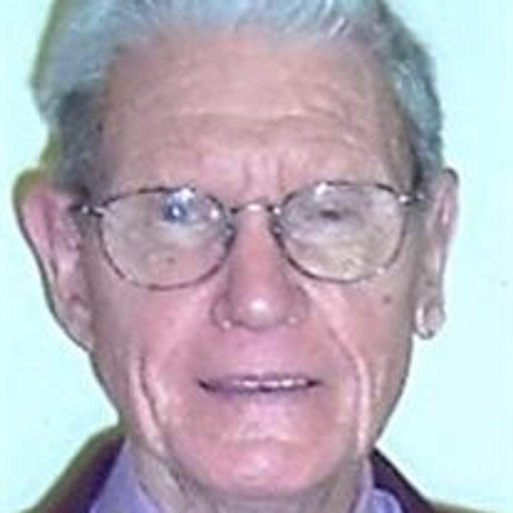 Milton L. Pearson