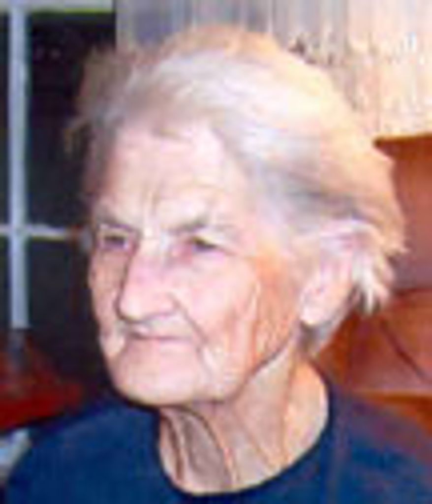 Oma Downs