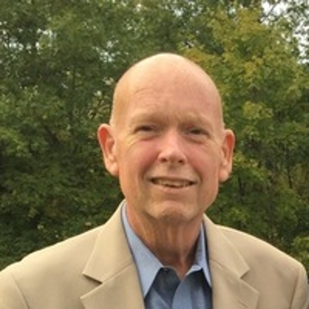 Paul Reed Meurer