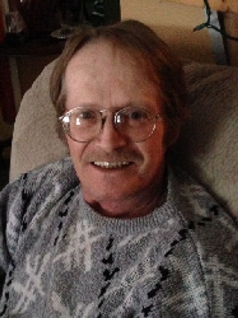 Gary F Dembek