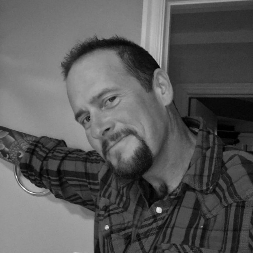 Scott   Preece
