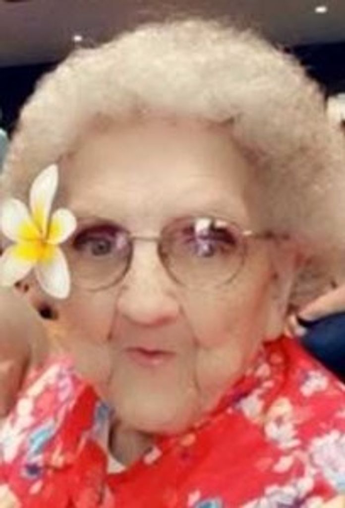 Regina M. Fourman