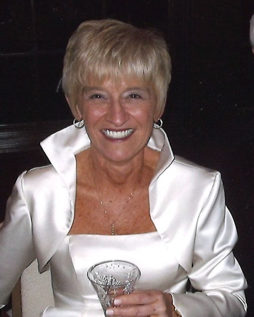 Kathleen Anne Ryan