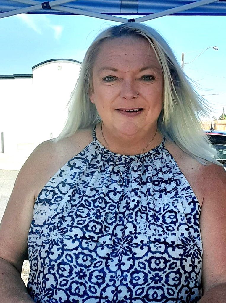 Karen Elizabeth Anderson Profile Photo